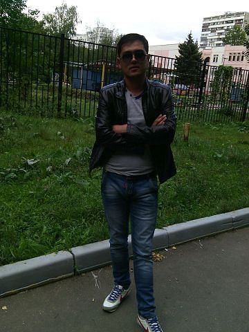  ,   , 35 ,     