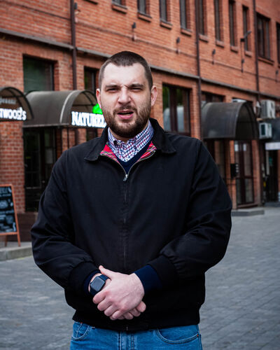  ,   Vova, 33 ,   ,   