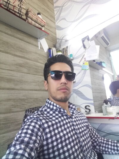  ,   INOMJON, 35 ,   ,   , c , 