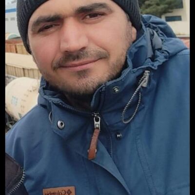  ,   Tadeush, 40 ,   ,   