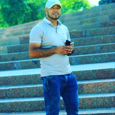  ,   Ruslan, 37 ,   ,   