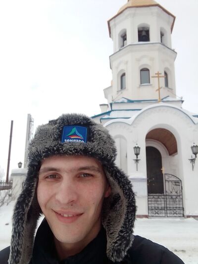  -,   , 28 ,   ,   , c , 