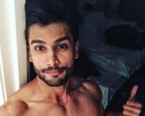  ,   , 32 ,   