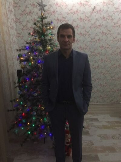  ,   , 46 ,   