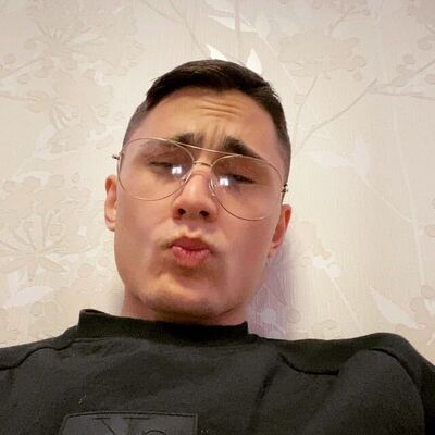  ,   , 24 ,   
