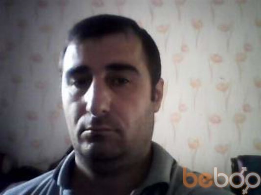  3445734  Alishka, 48 ,    