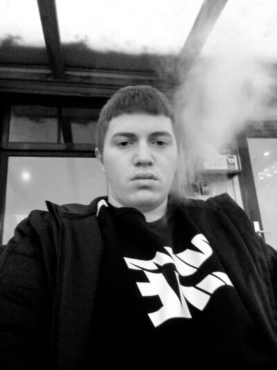  Dalfsen,   Artem, 18 ,   c 