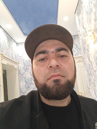  ,   , 34 ,   ,   