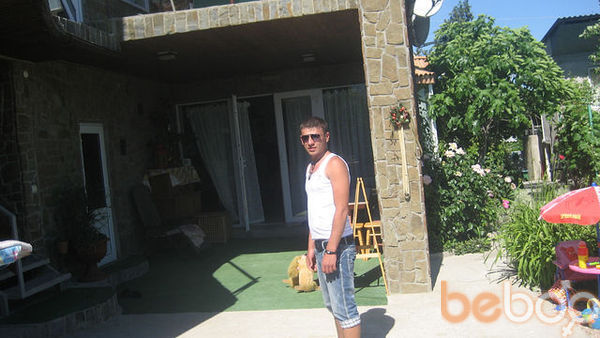  ,   ARMAN, 35 ,   ,   , c 