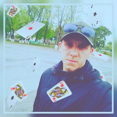  ,   , 23 ,   ,   , c 