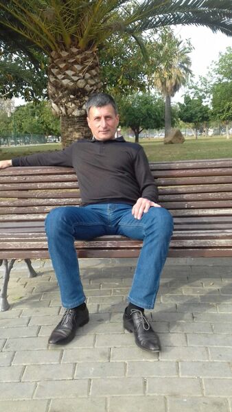  Estepona,   , 60 ,     , c 