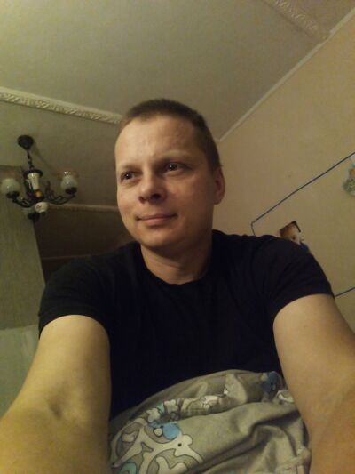 ,   , 44 ,   ,   , 