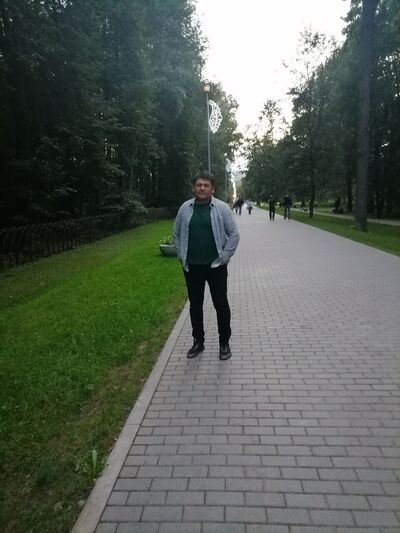  ,   , 32 ,     , c 