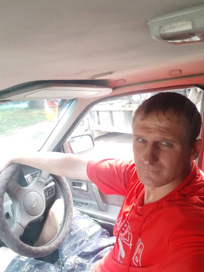  ,   Vladimir, 36 ,   ,   , c , 