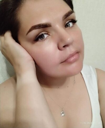  ,   , 41 ,   ,   , c , 