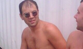  ,   , 49 ,  