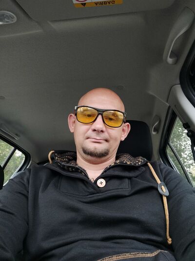  ,   Anton, 40 ,   ,   , c , 