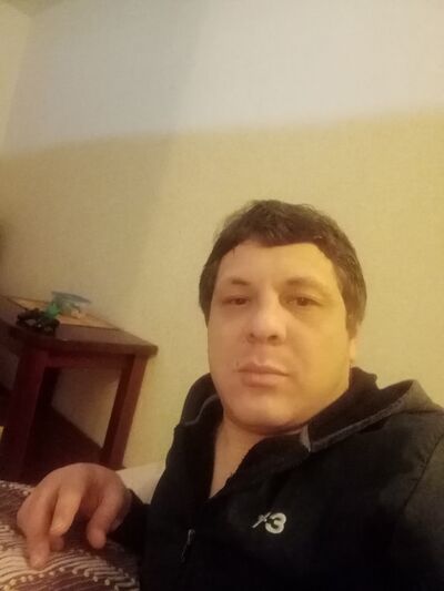  ,   , 39 ,   ,   , c 