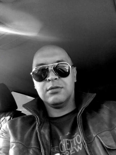  ,   , 42 ,   ,   