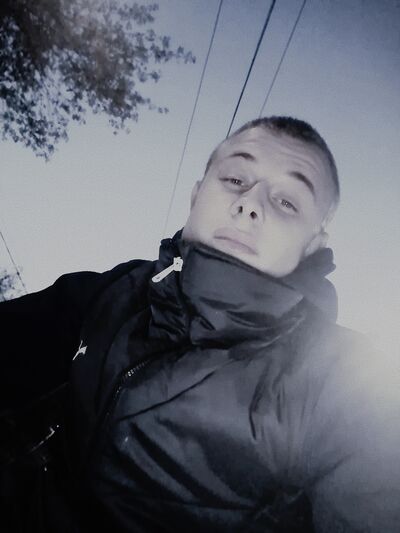  -,   , 25 ,   ,   , c 