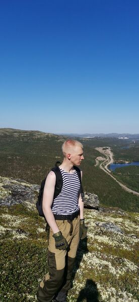  -,   Vlad, 26 ,   ,   , 