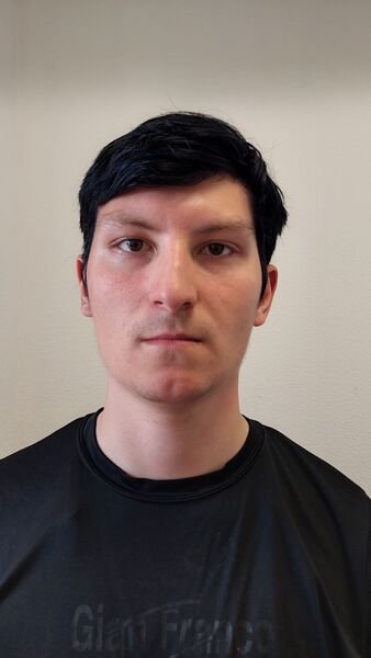  ,   , 27 ,     , c , 