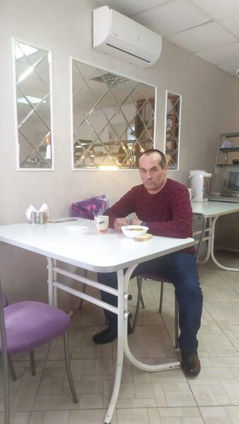  ,   , 47 ,   c 