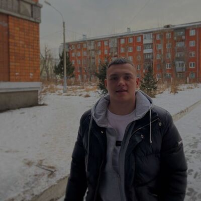  ,   Nikita, 21 ,   ,   