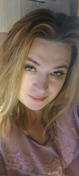  ,   , 48 ,     , c , 