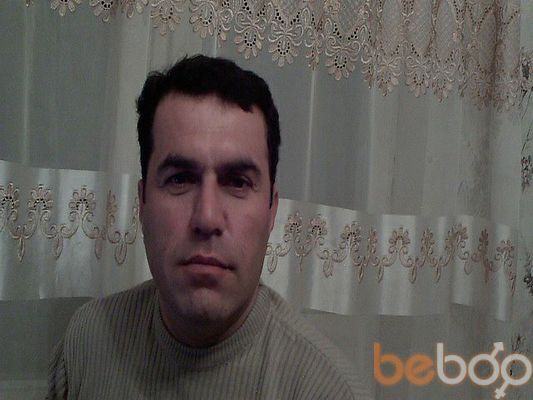  ,   Elcin72, 52 ,   