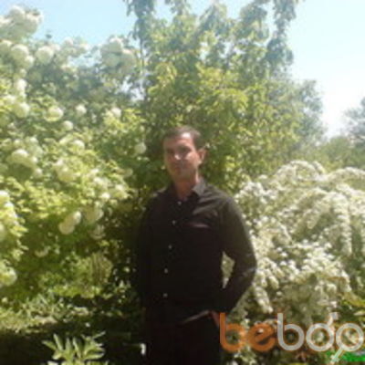 ���������� ������, ���� ������� Suren, 50 ���, ������������ ��� ������