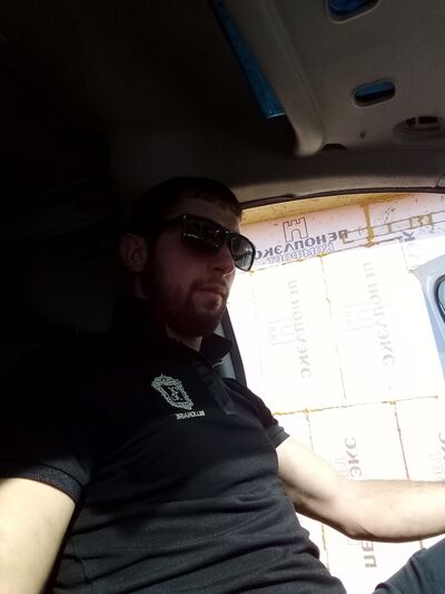   ,   , 28 ,  