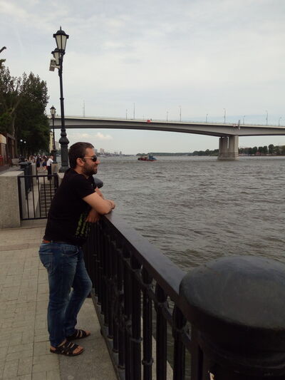  --,   ROMAN, 42 ,   