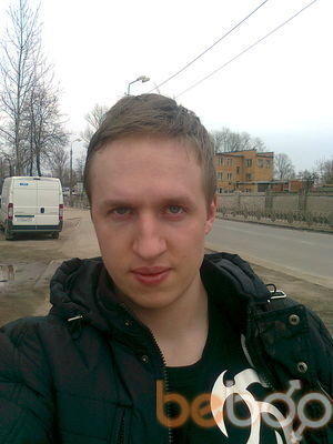  ,   Vadim, 32 ,   