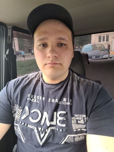  ,   , 26 ,   ,   , 