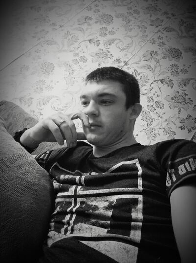  ,   Vadim, 25 ,   ,   , c 