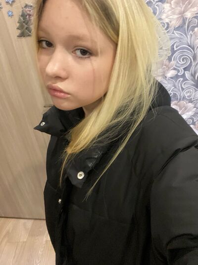  ,   , 18 ,   ,   