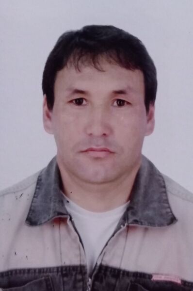  ,   , 51 ,   ,   