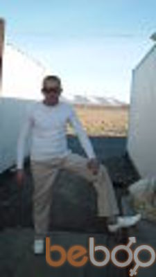  ,   Serg, 38 ,   ,   , c 