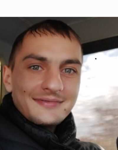  ,   , 32 ,   ,   , c , 