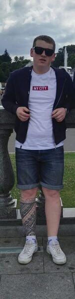  ,   Andrey, 31 ,   ,   , c , 