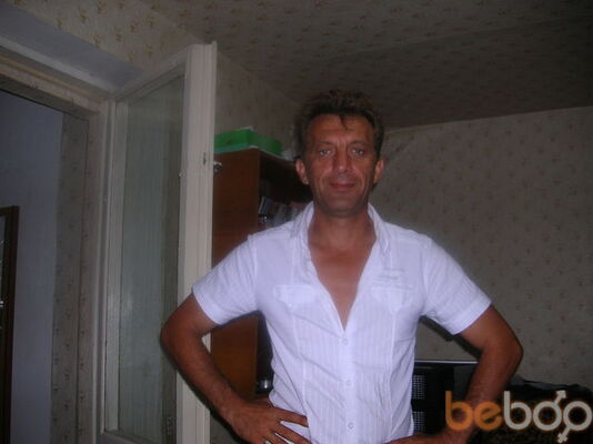  ,   Serdjo, 55 ,   ,   , c 