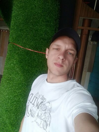  ,   Santyago, 30 ,   ,   , c , 