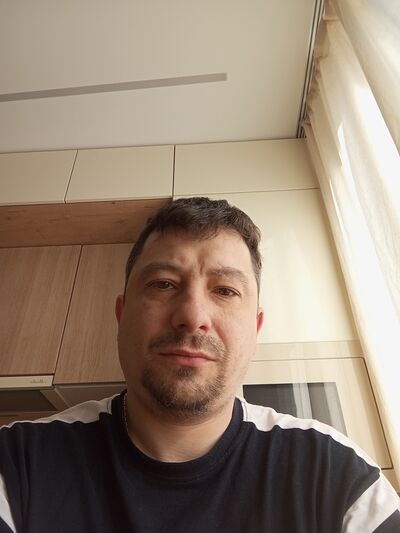  -,   , 37 ,     , c 