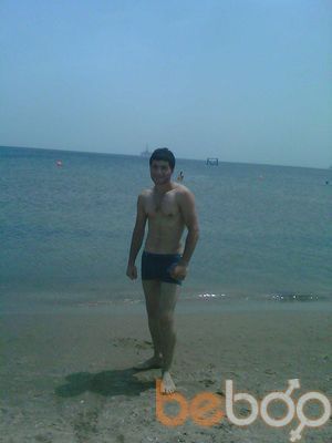  ,   SEHRIYAR, 36 ,   