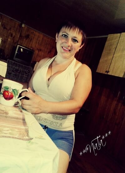  ,   , 50 ,     , c 