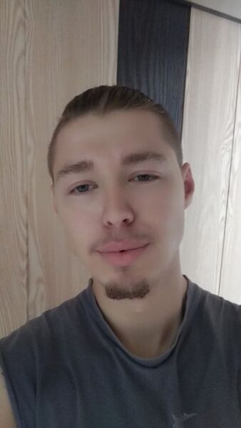  ,   Oleg, 30 ,   ,   , c 