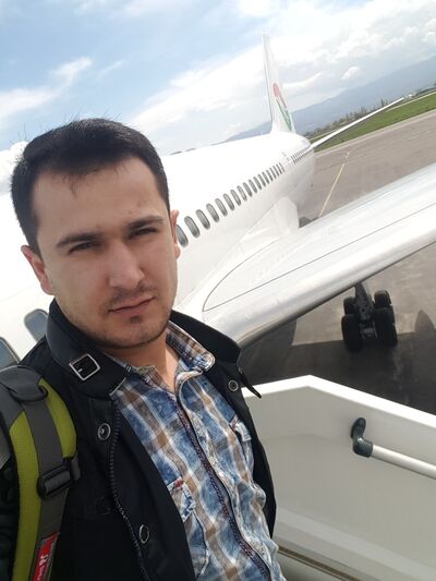  ,   , 36 ,   