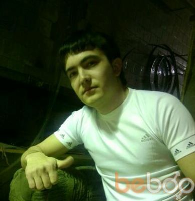  ,   Edik, 34 ,   ,   , c 