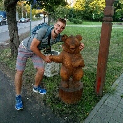  ,   Alexander, 30 ,   ,   , c 